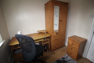 6 bed house, Arnesby Road, Lenton, Nottingham, NG72EA - Image 11